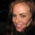 Sara Nyman Email