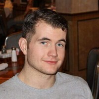 Charles Riley Email & Phone Number