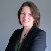 Ashley Hand Email & Phone Number