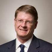 Tabet DiVito & Rothstein LLC Employee Dan Stanner's profile photo