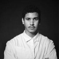 Sage + Sound Employee Reny A Marte's profile photo