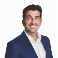 Brad Manning Email & Phone Number