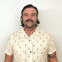 L2 Solutions Employee Brendan Miller's profile photo