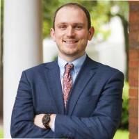 BayCare Health System Employee John Learn's profile photo
