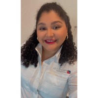 PROYECTA Employee Jiny Rodriguez's profile photo
