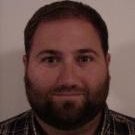 Gunter Construction Company Employee Rodney Chaplin's profile photo