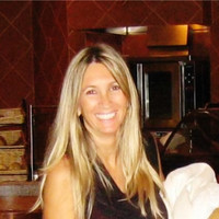 Gilsbar Employee Carolina Bonorino's profile photo