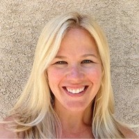 Beth McLaughlin Email & Phone Number