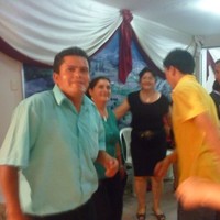 ICCSA Employee Santiago Gonsales's profile photo