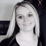 Kaitlyn Stenzel Email