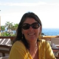 Montecito Journal Employee Leslie Westbrook's profile photo