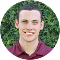 Harrison Freitas's profile photo