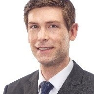 Wheaton Precious Metals Employee Patrick Deutscher's profile photo