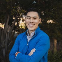 SKY VC Employee Ryan Chou's profile photo