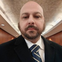 CNPq Employee Jean Taruhn's profile photo