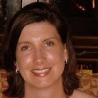 CT Marketing Solutions Employee Cindy Tooher's profile photo