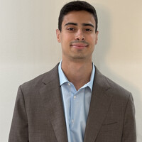 Ridgetop Research Employee Jason Greenberg's profile photo