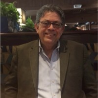 Rudy Lira Email & Phone Number