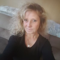 Cedar Village Retirement Community Employee Jamie Oliver's profile photo