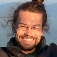 Tom Plucinski