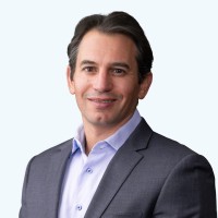 Chris Papavasiliou Email & Phone Number