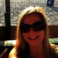 Reotemp Instruments Employee Margaret Starkey's profile photo