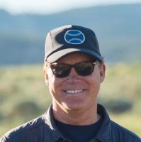 Ron Wolz Email & Phone Number