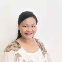 Verihubs Employee Eva Kusmiyati's profile photo