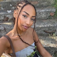 Fatou Ferraro Email