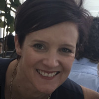 Michele Simpson Email