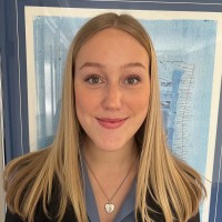 Giftagram Employee Kate Torgunrud's profile photo