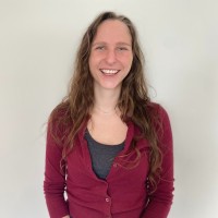 PurPics Employee Rachel Weems's profile photo