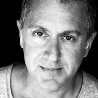 Paul Kemp Email & Phone Number