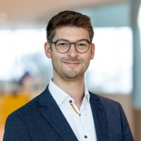 Andreas Narr Email