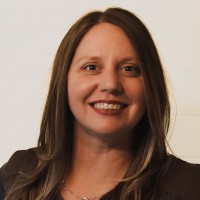 IDEAL Real Estate Employee Kimi Robertson's profile photo
