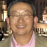 Matsutani America, Inc. Employee Yutaka Miyamoto's profile photo