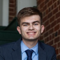 Ethan Edwards Email & Phone Number