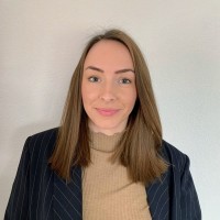 Jelena Radovanovic's profile photo