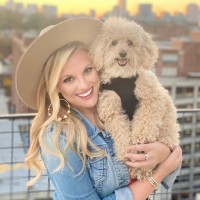 Mud Pie, LLC. Employee Hillary Duncan's profile photo