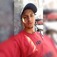 YACOWS Employee João Victor da Silva Araya's profile photo