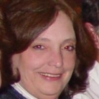 Maybury Material Handling Employee Sandi Gagner's profile photo