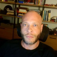 GrooveTech Employee Gabriel Benício's profile photo