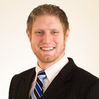 Jason Borg Email & Phone Number