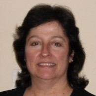 Northside Ford Employee Cathy Ruble's profile photo