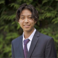 David Han Email