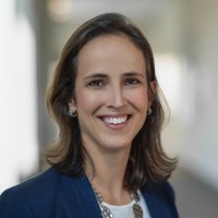 Emily Lyons Email & Phone Number
