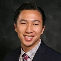 Daniel Joe Email & Phone Number