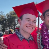 Paragon Technologies, Inc. Employee Richard Hoskins's profile photo