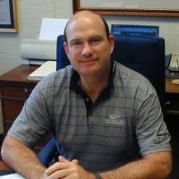 Retired Employee Herman Fletcher's profile photo