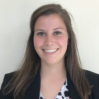 UMass Memorial Medical Center Employee Allison Skinner's profile photo